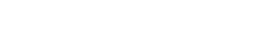 毎日更新！未公開物件の最新情報を公開しています！