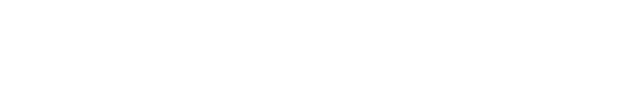 ご希望の条件に合う新着物件をメールでお知らせします！