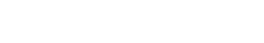 物件価格変更の情報も定期的にメール配信