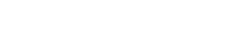 経験豊かなライフプランナーによる無料相談を個々に対応