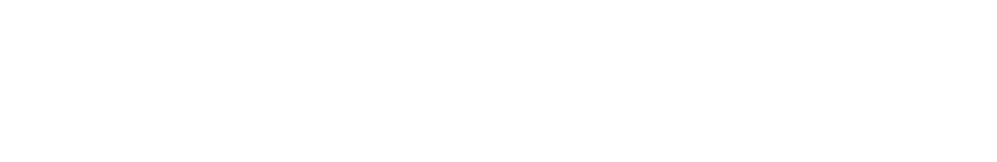 弊社提携銀行による住宅ローンの金利優遇サービス