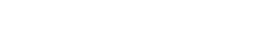 気になる物件の調査を弊社スタッフが行い報告書をお渡し致します。