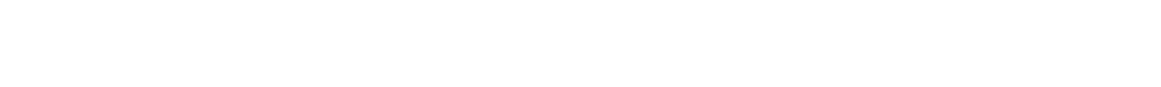 会員登録の10のメリットを説明します！